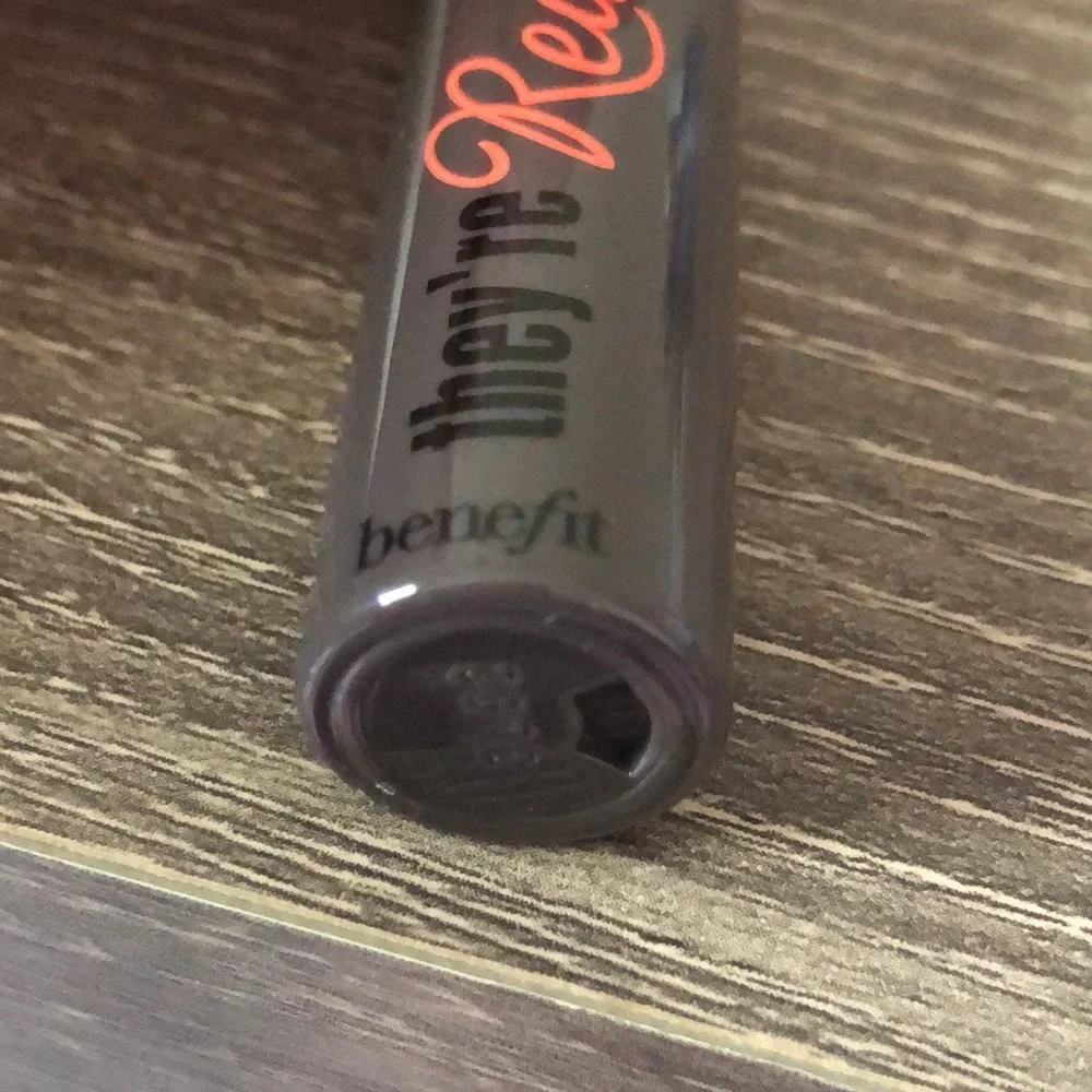 ❤️$4 NWT Benefit They're Real! Mascara